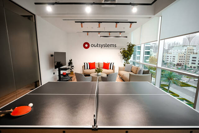 Real Estate & Airbnb photo by Ajay Golani