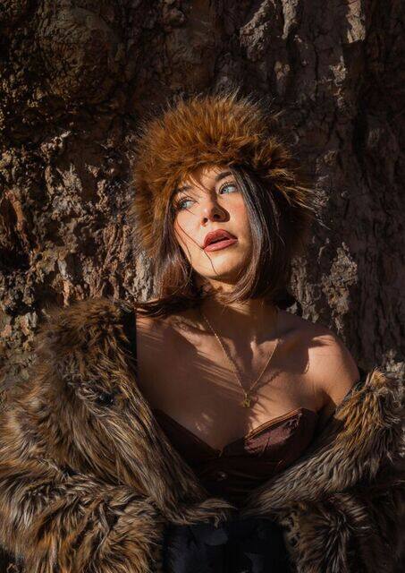 Portfolio photo by Anto Manapparambil Ouseph