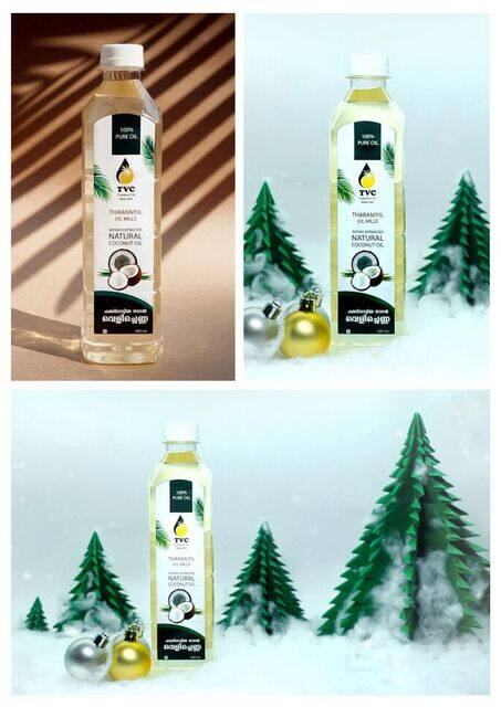 Product & Ecommerce photo by Anto Manapparambil Ouseph