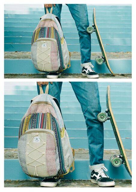 Product & Ecommerce photo by Anto Manapparambil Ouseph