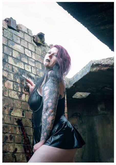 Portfolio photo by Anto Manapparambil Ouseph