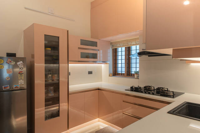 Real Estate & Airbnb photo by Anto Manapparambil Ouseph