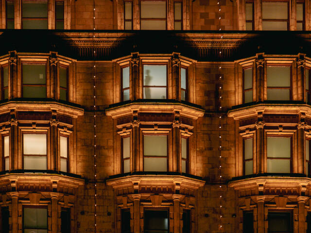 Real Estate & Airbnb photo by Anto Manapparambil Ouseph