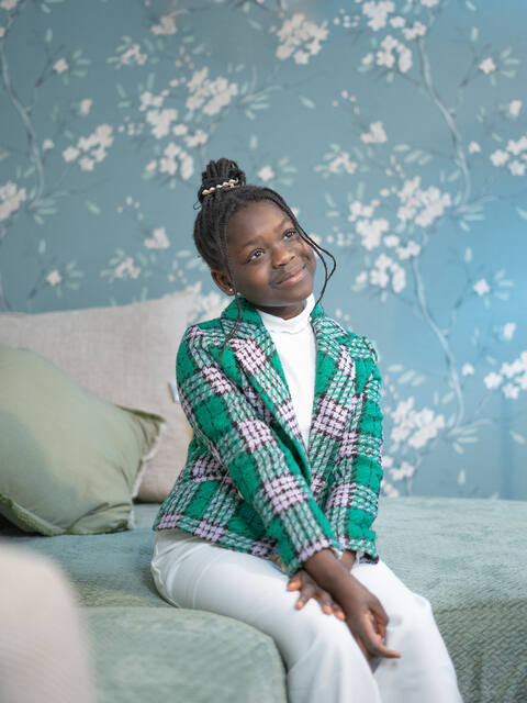 Portfolio photo by Anto Manapparambil Ouseph