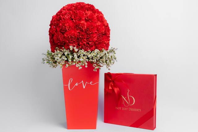 Product & Ecommerce photo by Jinoy Varghese Jacob