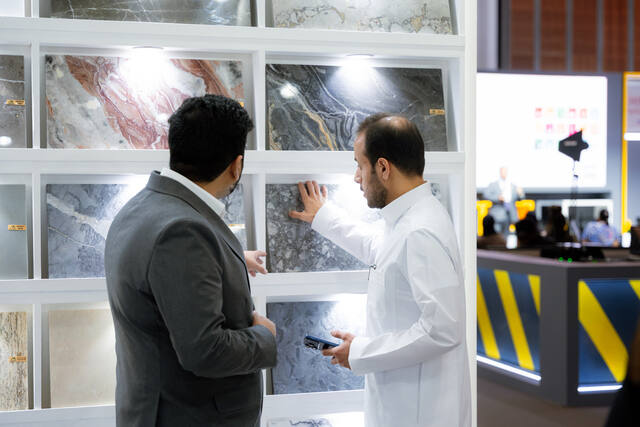 Exhibition Booth photo by Jinoy Varghese Jacob