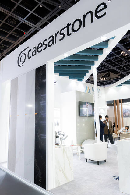 Exhibition Booth photo by Jinoy Varghese Jacob