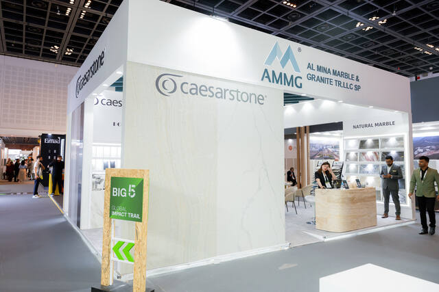 Exhibition Booth photo by Jinoy Varghese Jacob