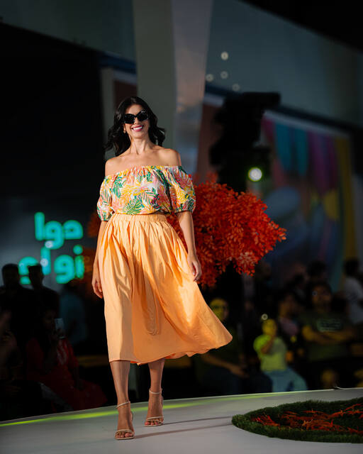 Fashion & Portfolio photo by Jinoy Varghese Jacob