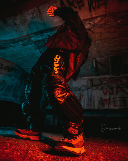 Fashion & Portfolio photo by Jinoy Varghese Jacob