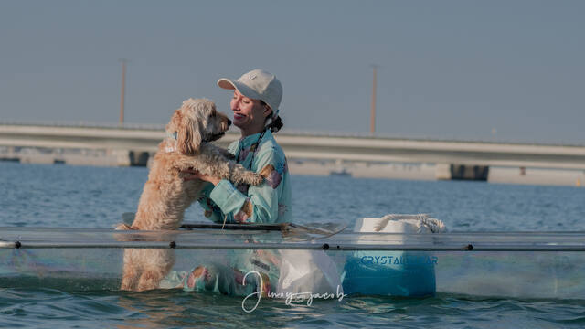 Pet Photography photo by Jinoy Varghese Jacob
