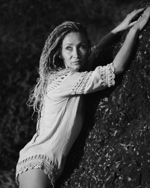 Fashion & Portfolio photo by Udbhav Naik