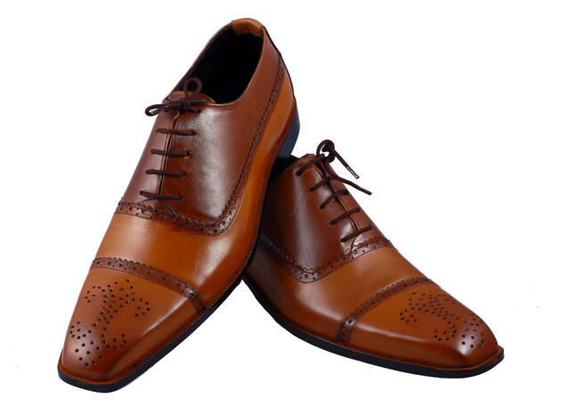 Product & Ecommerce photo by Muhammad Azeem  Raza