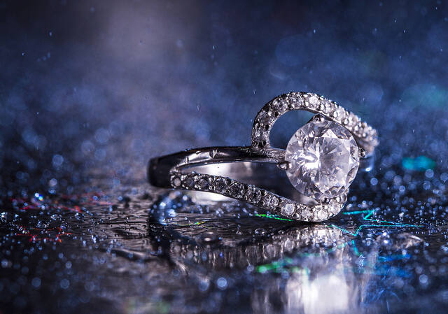 Product & Ecommerce photo by Muhammad Azeem  Raza
