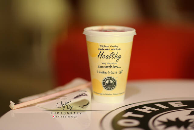 Product & Ecommerce photo by Muhammad Azeem  Raza