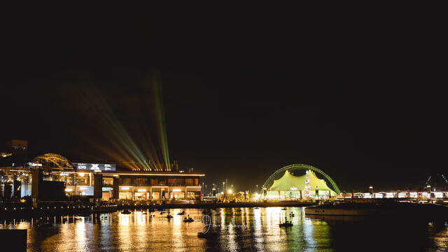Music / Live Concerts photo by Jinoy Varghese Jacob
