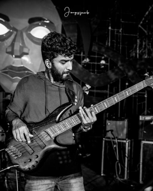 Music / Live Concerts photo by Jinoy Varghese Jacob