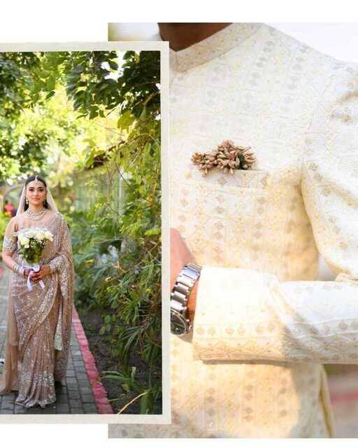 Pre Wedding photo by Saima Azhar ali
