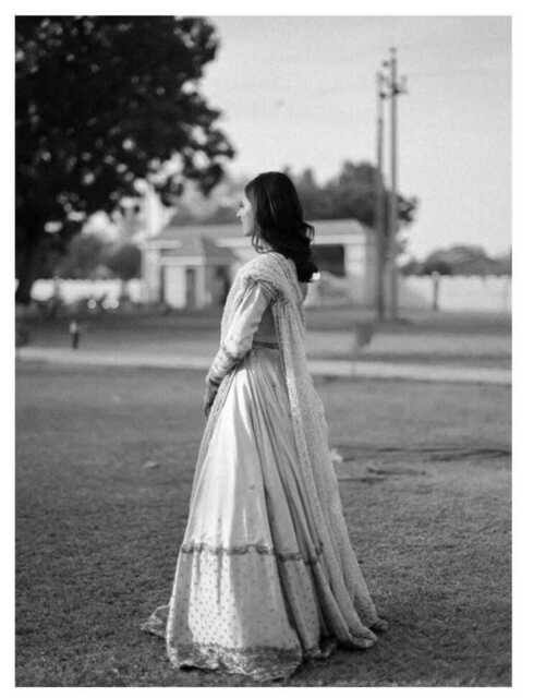 Pre Wedding photo by Saima Azhar ali