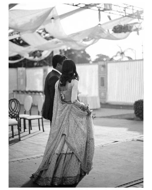 Pre Wedding photo by Saima Azhar ali