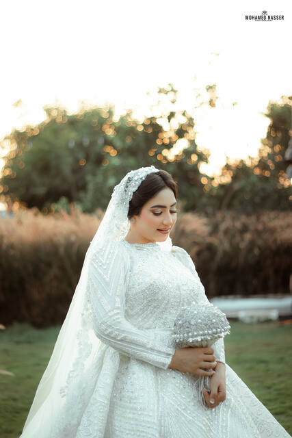 Portfolio photo by Mohamed  Gad 