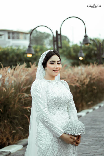 Portfolio photo by Mohamed  Gad 
