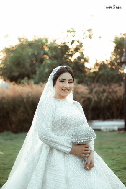 Portfolio photo by Mohamed  Gad 