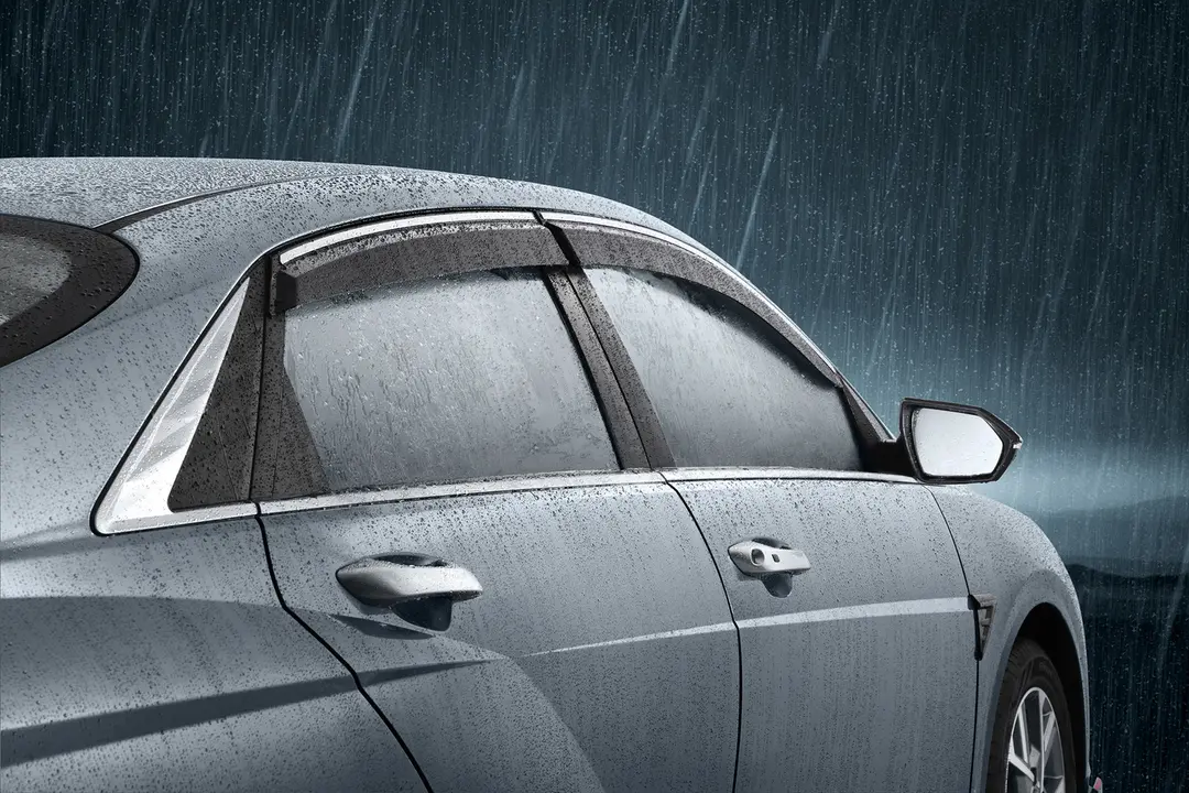 Car & Automotive photography by m.  IRSHAD in Dubai