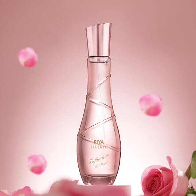 Product & Ecommerce photo by md IRSHAD
