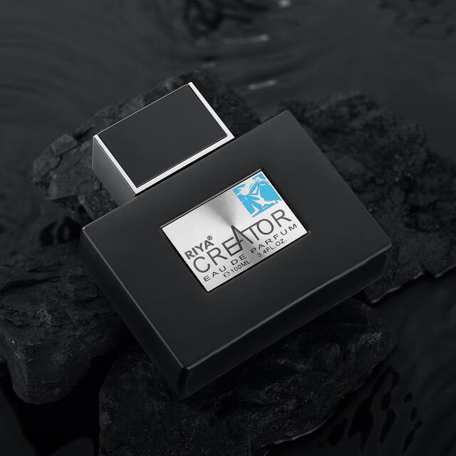 Product & Ecommerce photo by md IRSHAD