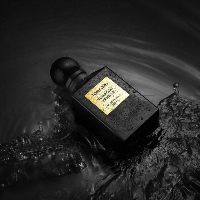 Product & Ecommerce photo by md IRSHAD