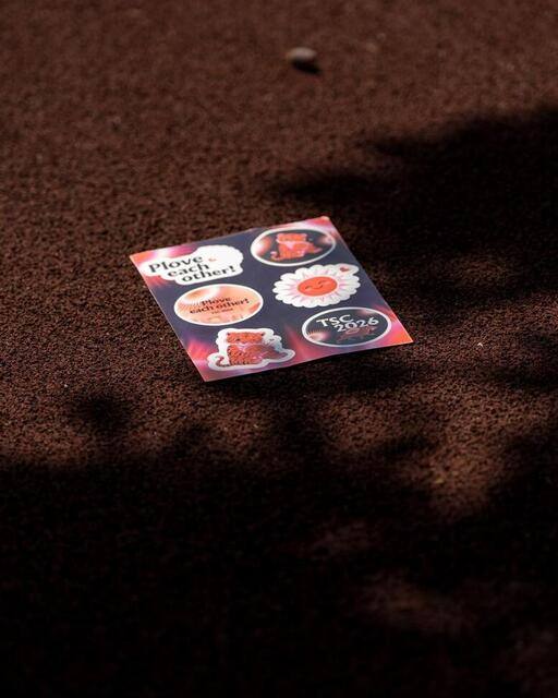 Portfolio photo by Bryan Lawrence  Espina