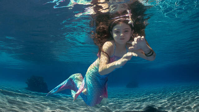 Portfolio photo by Gisele Silva
