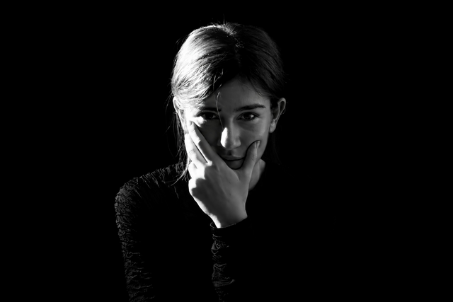 Portfolio photo by Gisele Silva