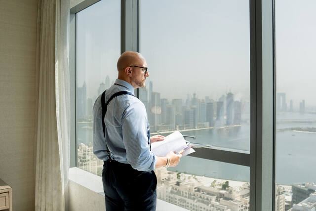 Portfolio photo by mahmoud mk