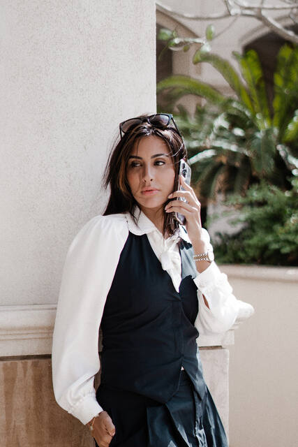 Portfolio photo by mahmoud mk