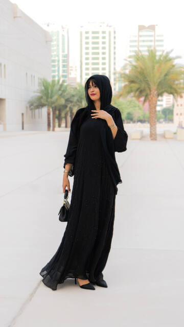 Portfolio photo by mahmoud mk