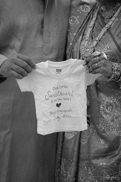 Portfolio photo by Rutul  Brahmbhatt 