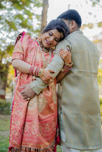 Portfolio photo by Rutul  Brahmbhatt 