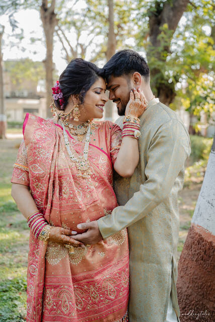 Portfolio photo by Rutul  Brahmbhatt 