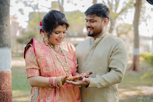 Portfolio photo by Rutul  Brahmbhatt 