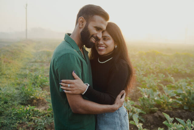 Pre Wedding photo by Rutul  Brahmbhatt 