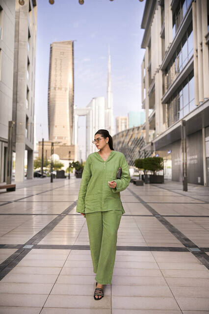 Fashion & Portfolio photo by Sadia Hashmi