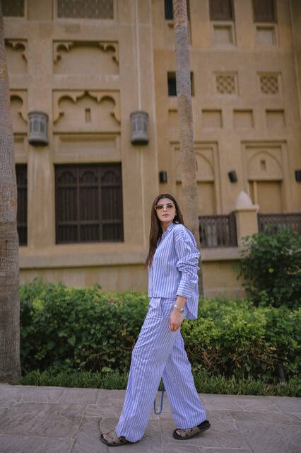 Fashion & Portfolio photo by Sadia Hashmi