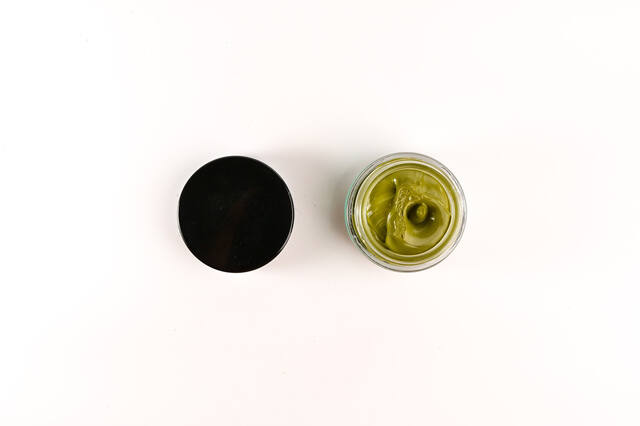 Product & Ecommerce photo by Muhammad Waseem