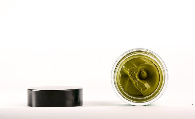 Product & Ecommerce photo by Muhammad Waseem