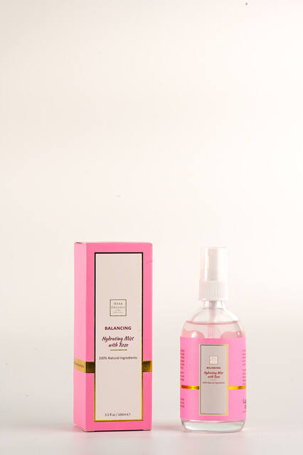 Product & Ecommerce photo by Muhammad Waseem