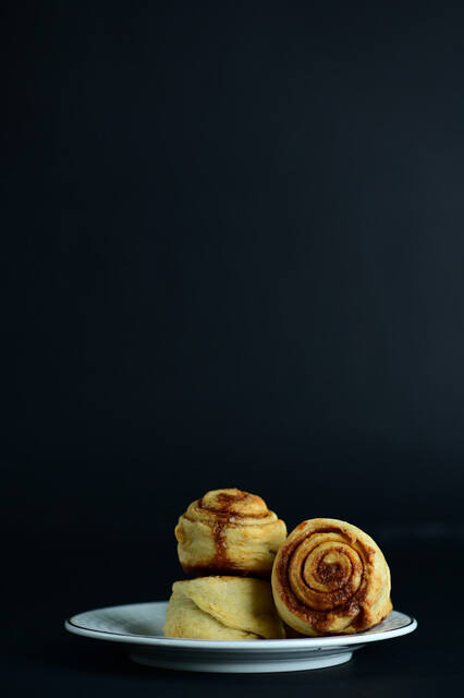 Portfolio photo by Muhammad Waseem