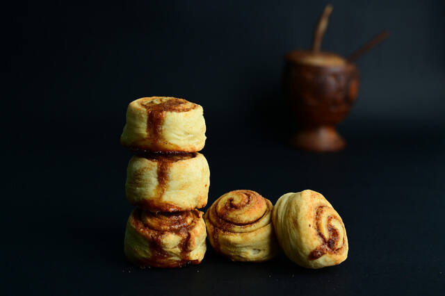 Portfolio photo by Muhammad Waseem
