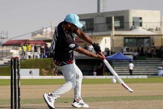 Sports & Fitness photo by Muhammad Azeem  Raza